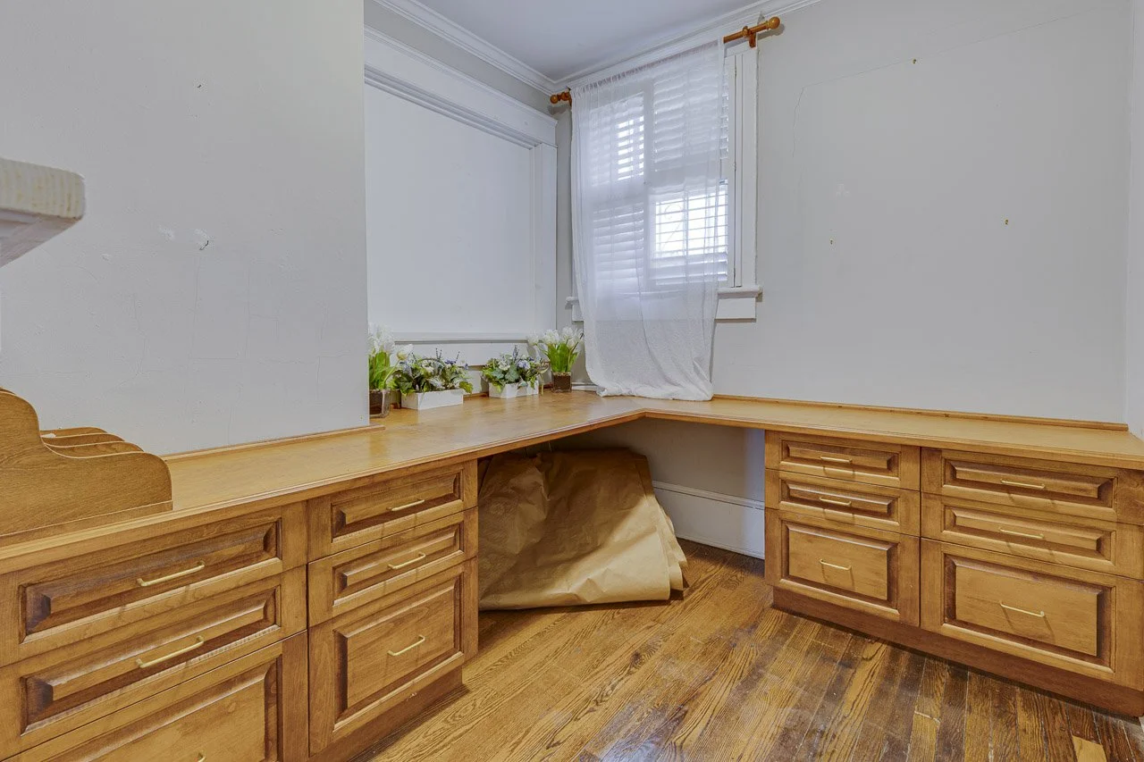 904 Augusta St Greenville SC-23.jpg