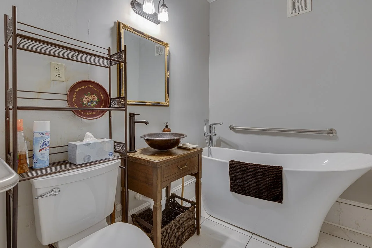 904 Augusta St Greenville SC-24.jpg