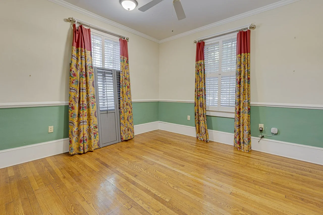 904 Augusta St Greenville SC-25.jpg