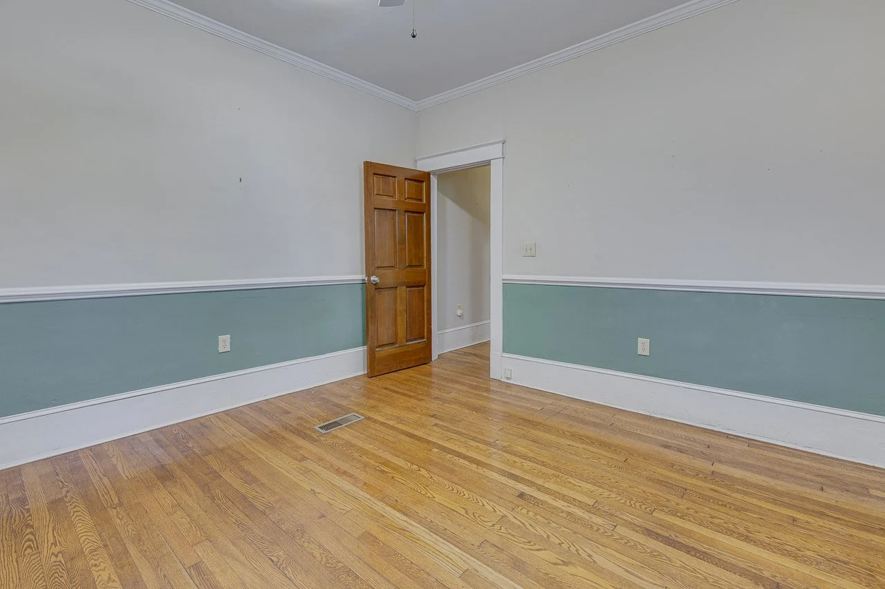 904 Augusta St Greenville SC-26.jpg