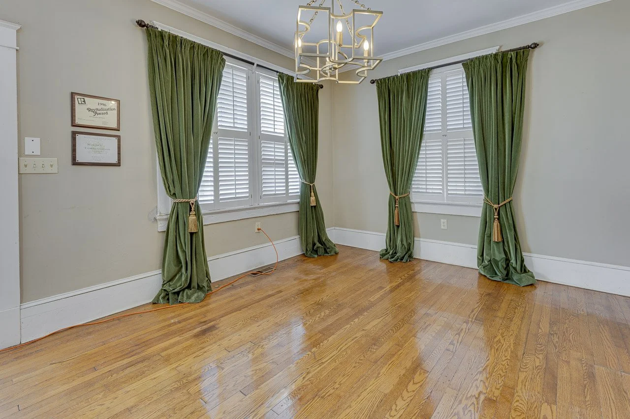 904 Augusta St Greenville SC-27.jpg