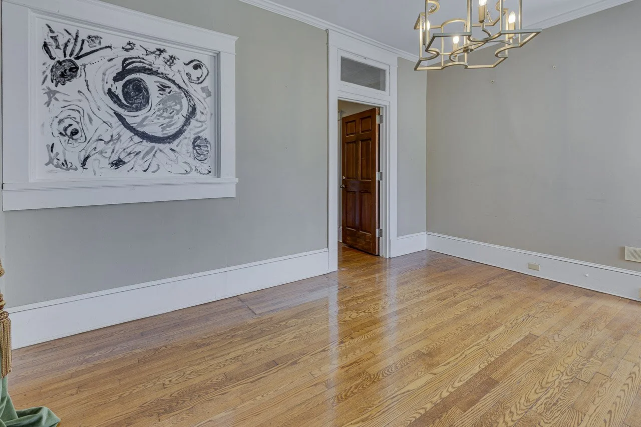 904 Augusta St Greenville SC-28.jpg