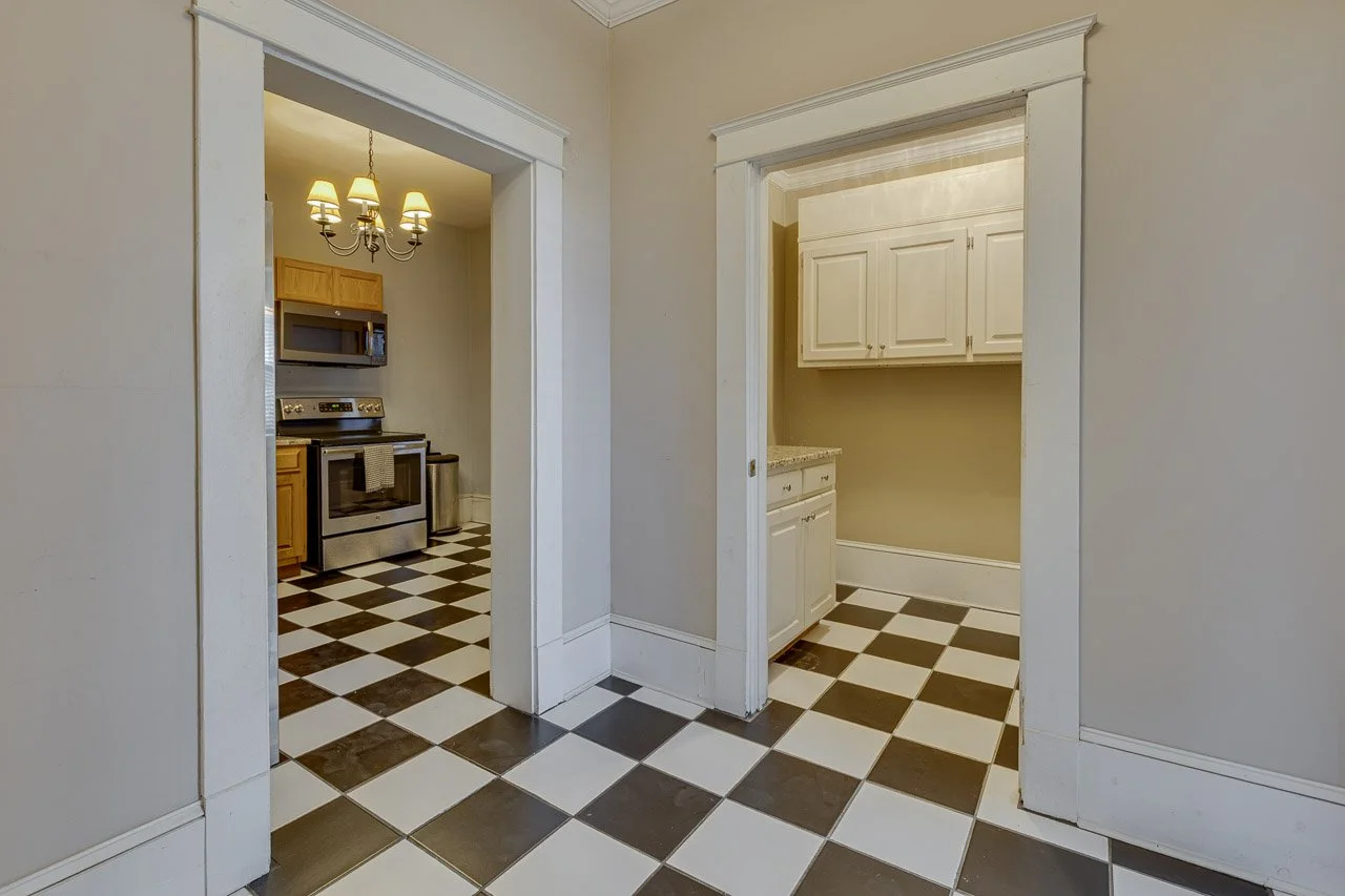 904 Augusta St Greenville SC-29.jpg