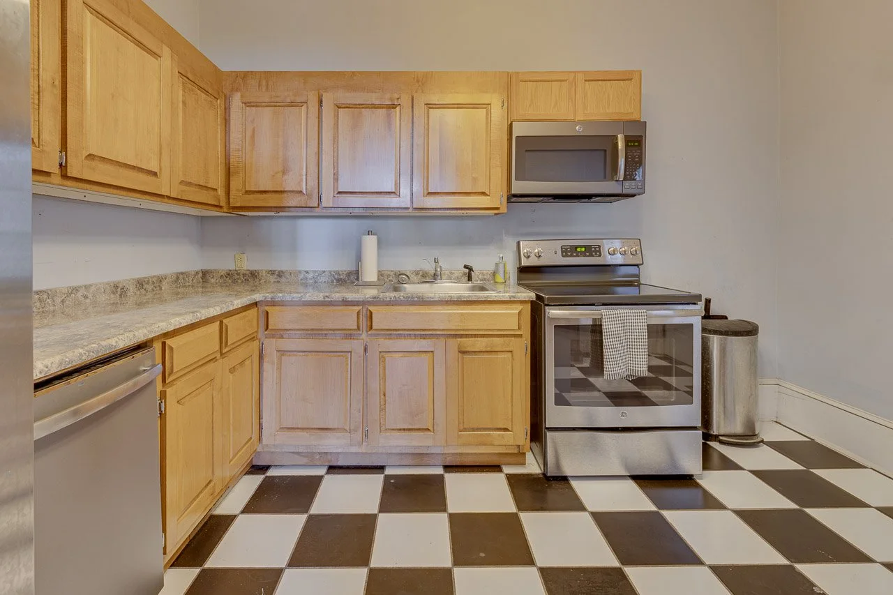 904 Augusta St Greenville SC-30.jpg