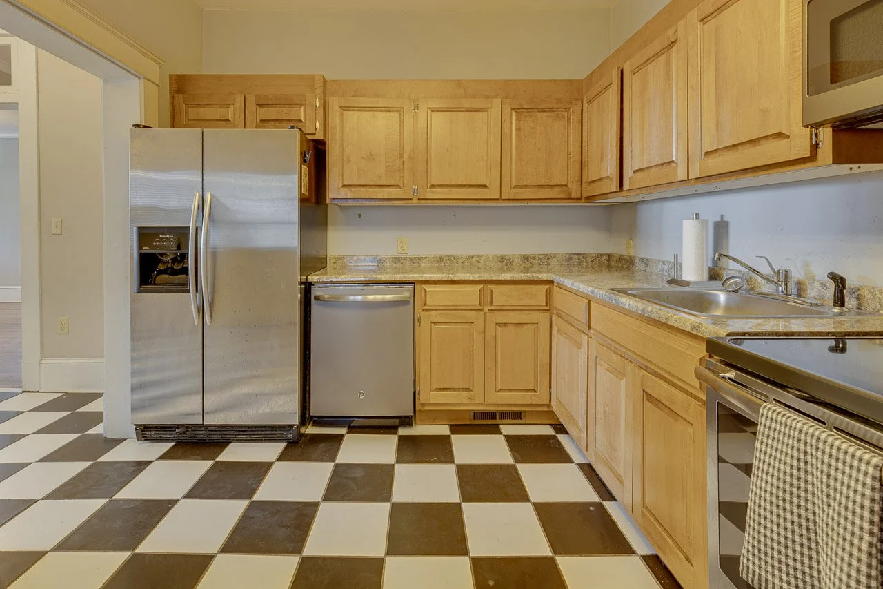 904 Augusta St Greenville SC-31.jpg