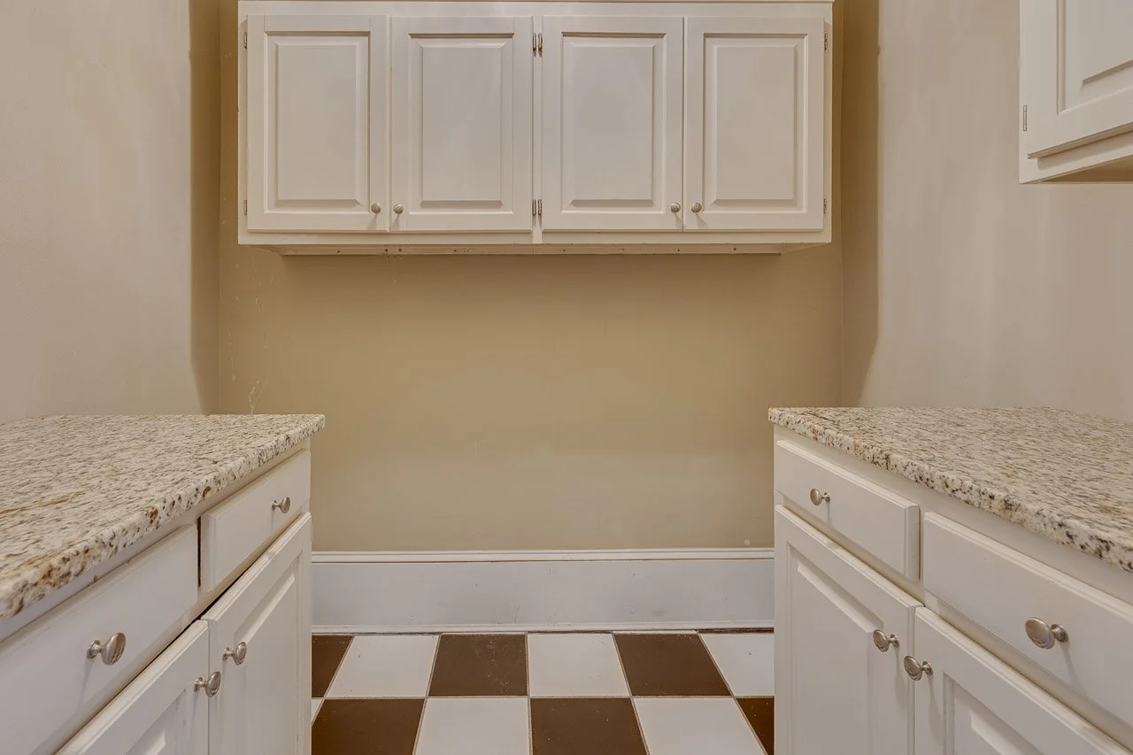 904 Augusta St Greenville SC-33.jpg