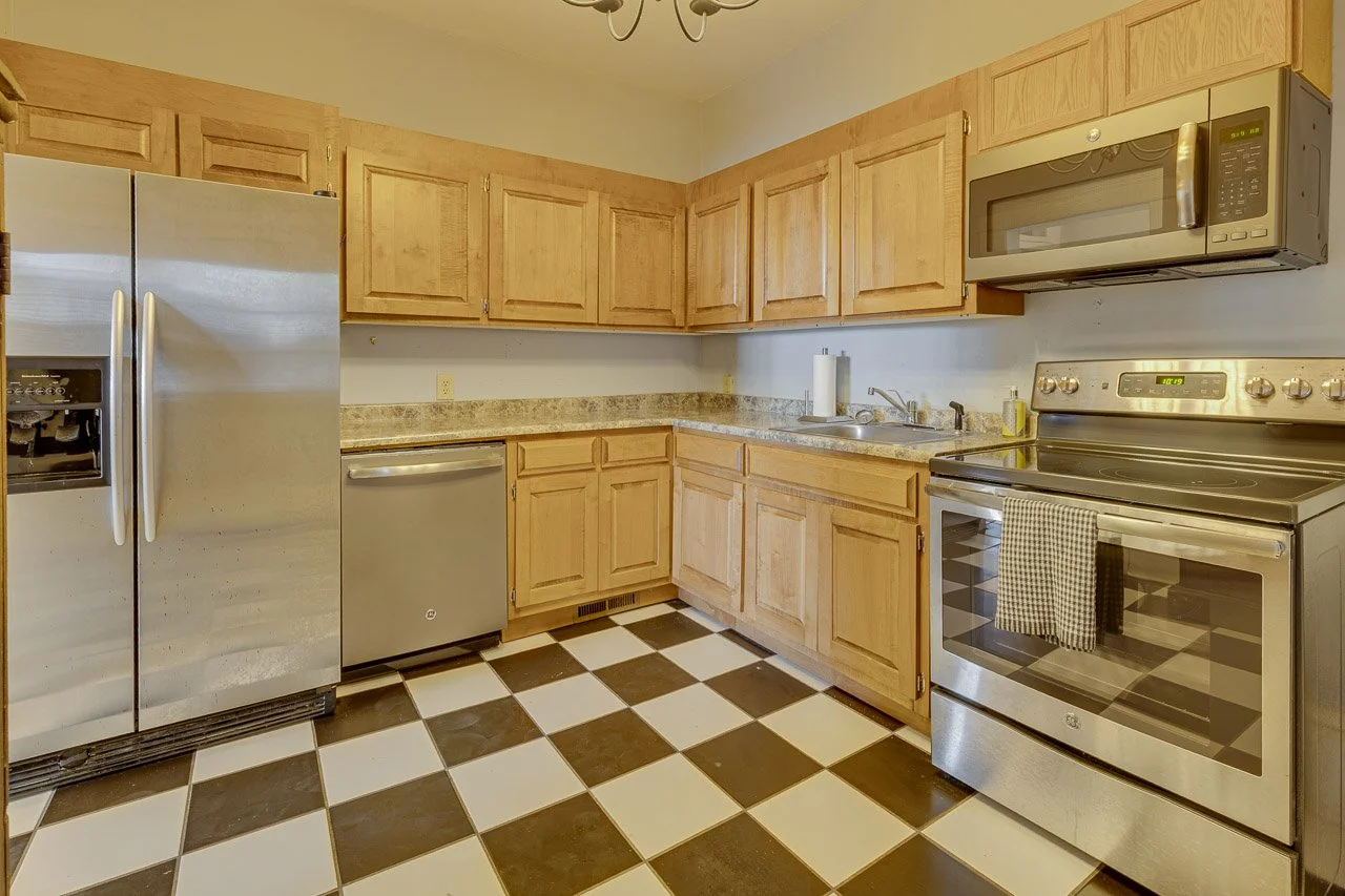 904 Augusta St Greenville SC-32.jpg