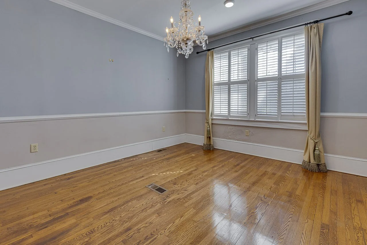 904 Augusta St Greenville SC-34.jpg