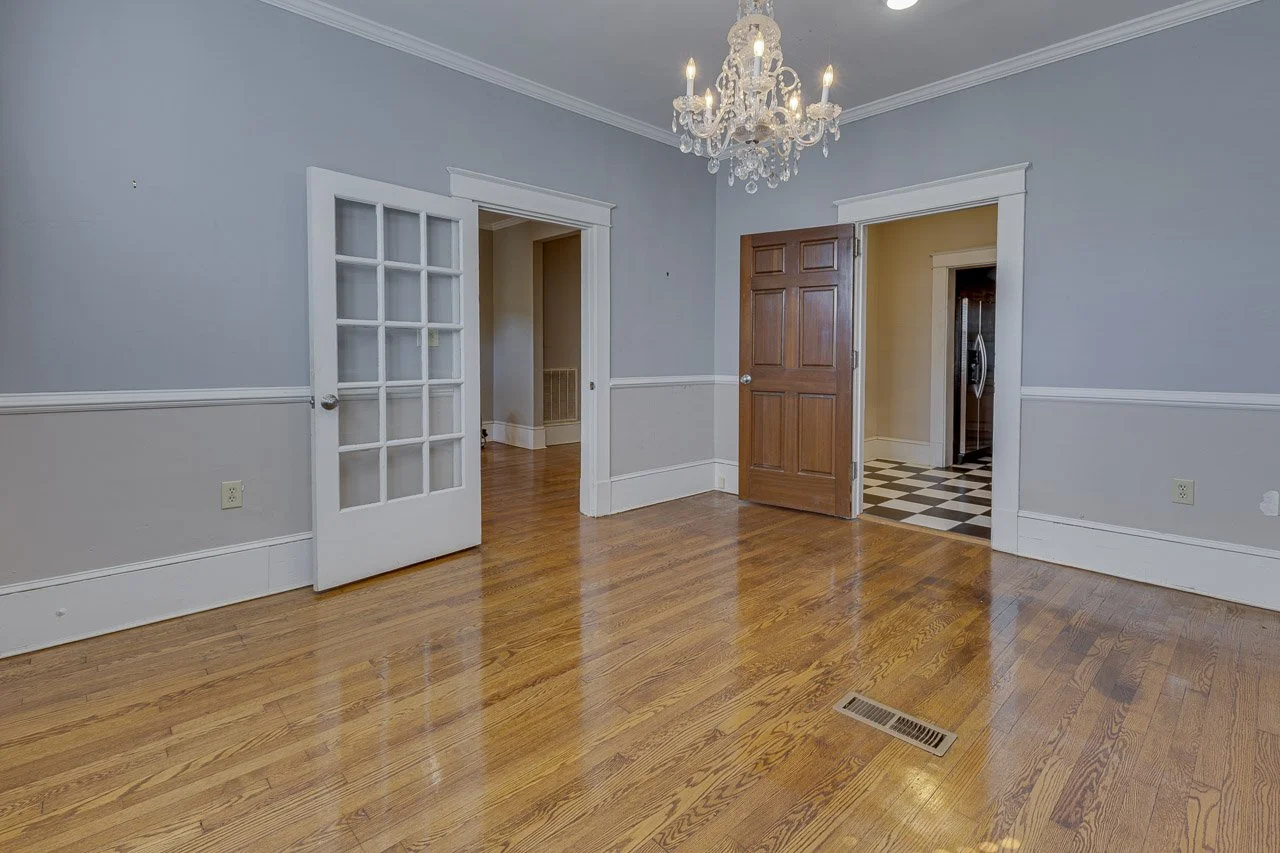 904 Augusta St Greenville SC-35.jpg