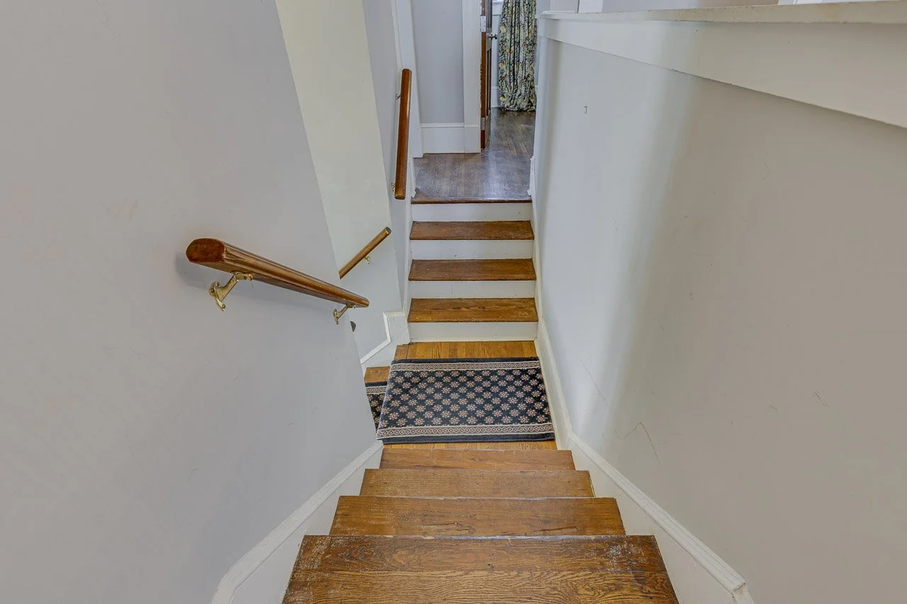 904 Augusta St Greenville SC-36.jpg