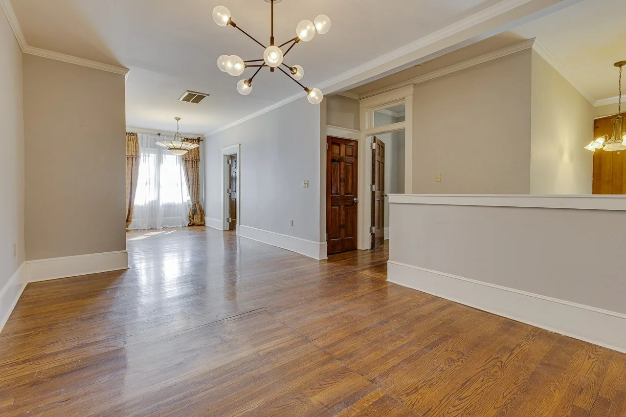 904 Augusta St Greenville SC-37.jpg