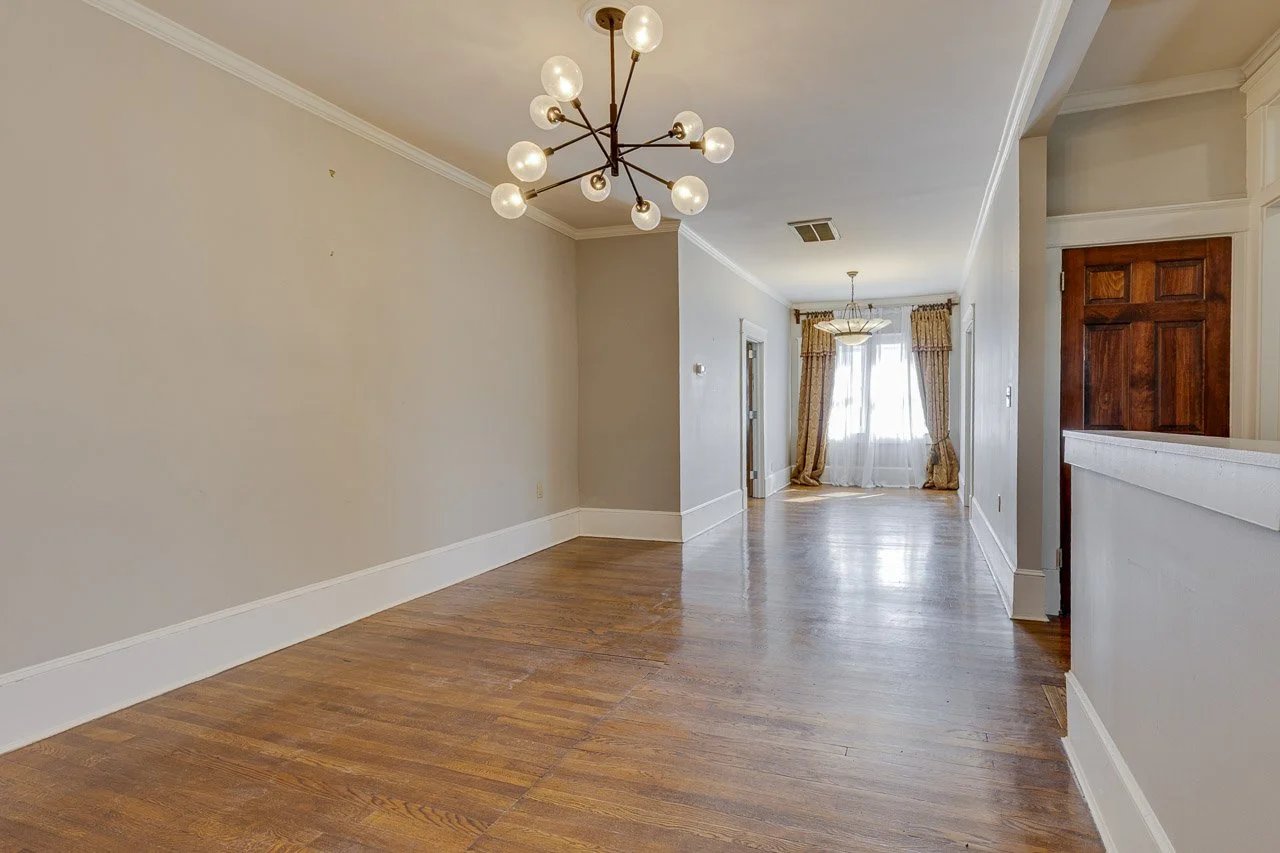 904 Augusta St Greenville SC-38.jpg