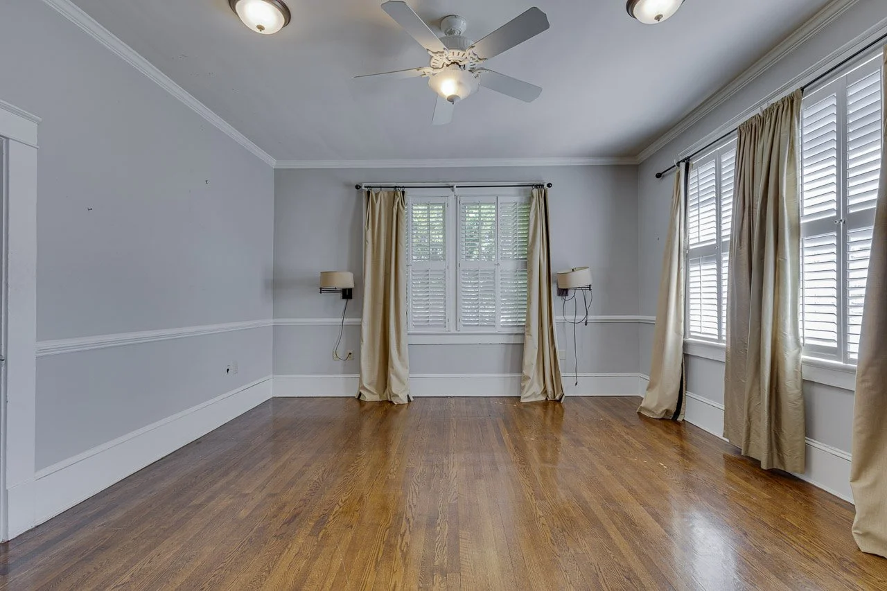 904 Augusta St Greenville SC-39.jpg