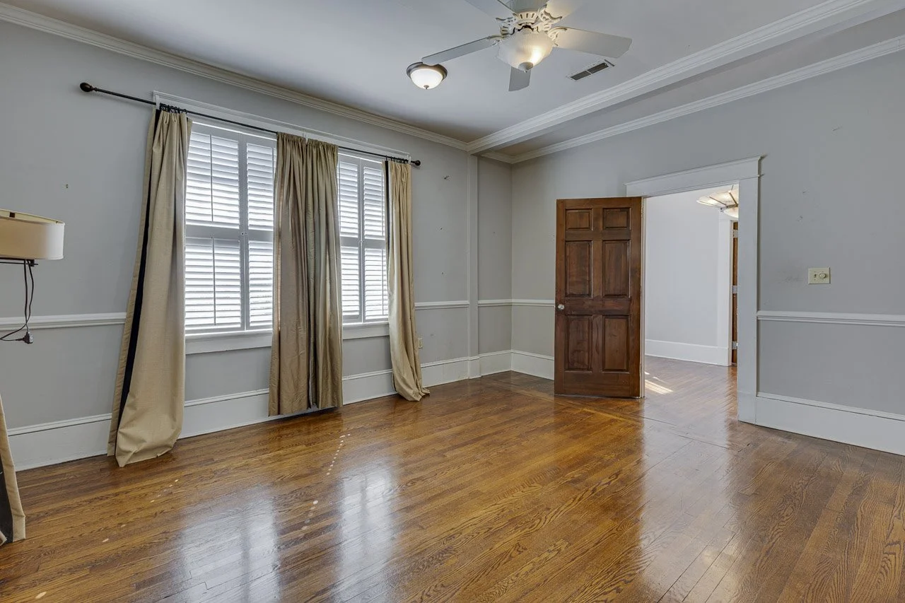 904 Augusta St Greenville SC-40.jpg