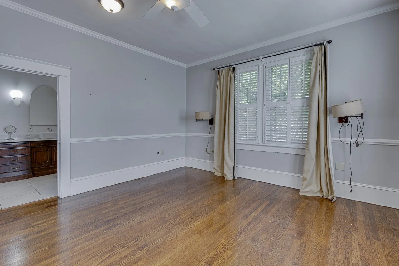 904 Augusta St Greenville SC-41.jpg