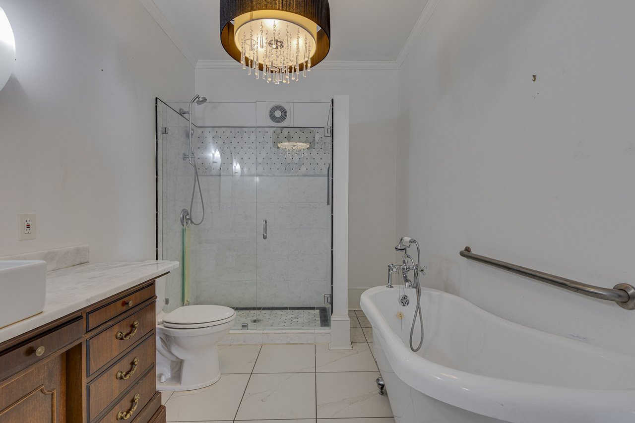 904 Augusta St Greenville SC-43.jpg