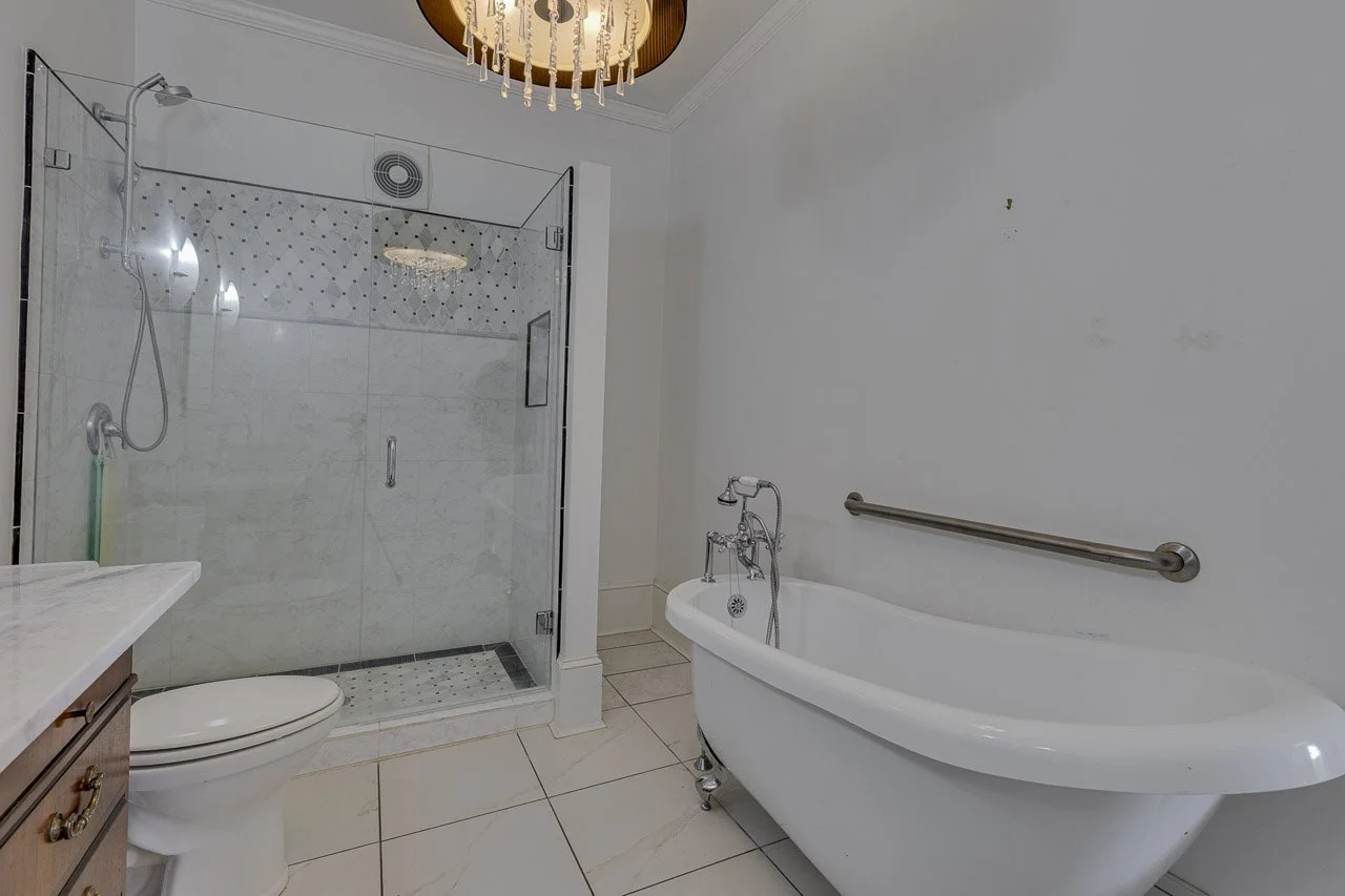 904 Augusta St Greenville SC-44.jpg