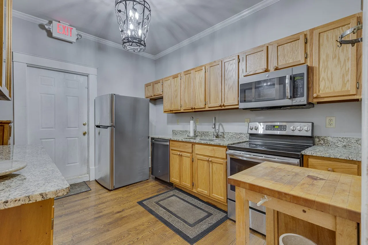 904 Augusta St Greenville SC-45.jpg