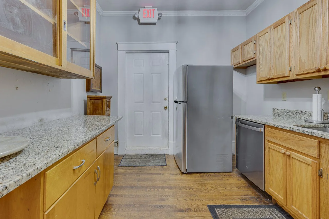 904 Augusta St Greenville SC-46.jpg