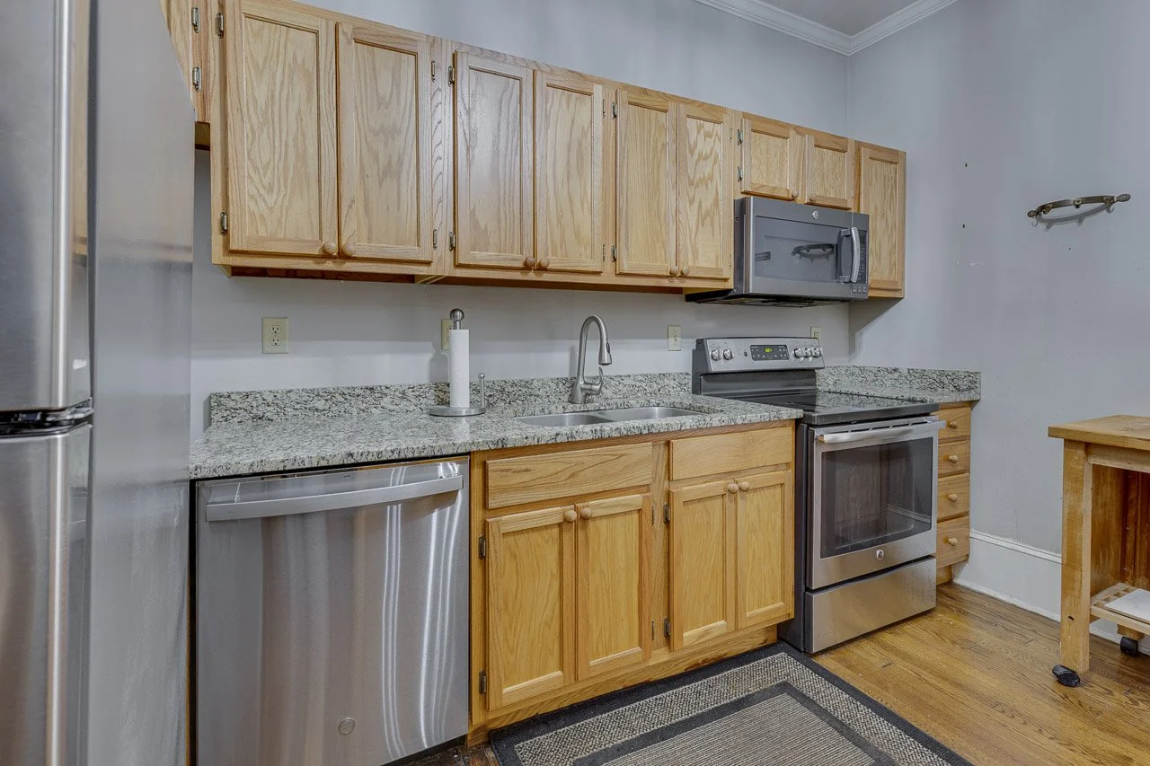 904 Augusta St Greenville SC-47.jpg