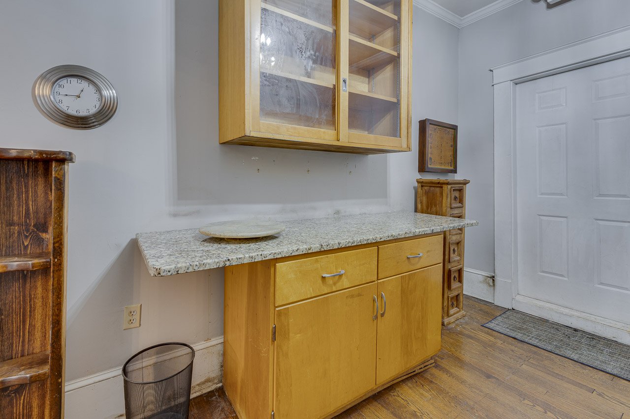 904 Augusta St Greenville SC-48.jpg