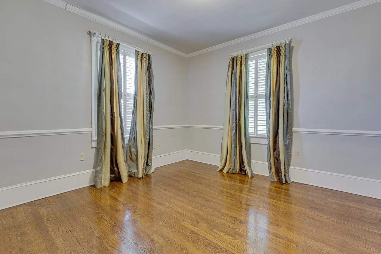 904 Augusta St Greenville SC-49.jpg