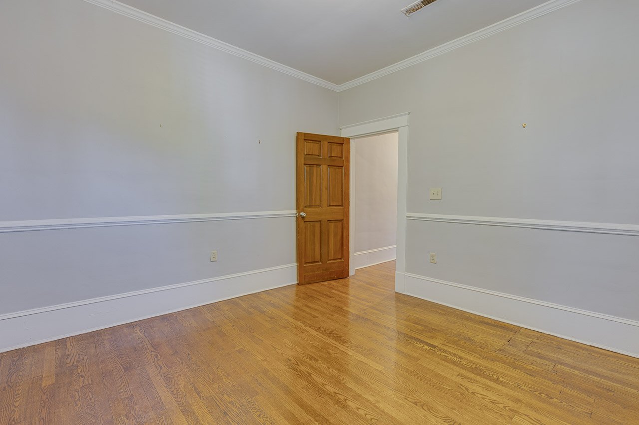 904 Augusta St Greenville SC-50.jpg