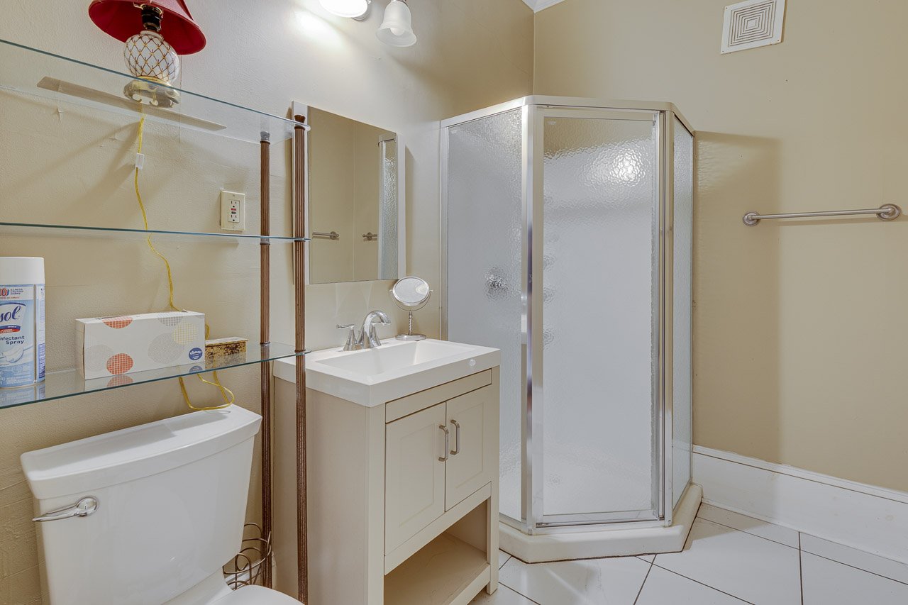 904 Augusta St Greenville SC-51.jpg