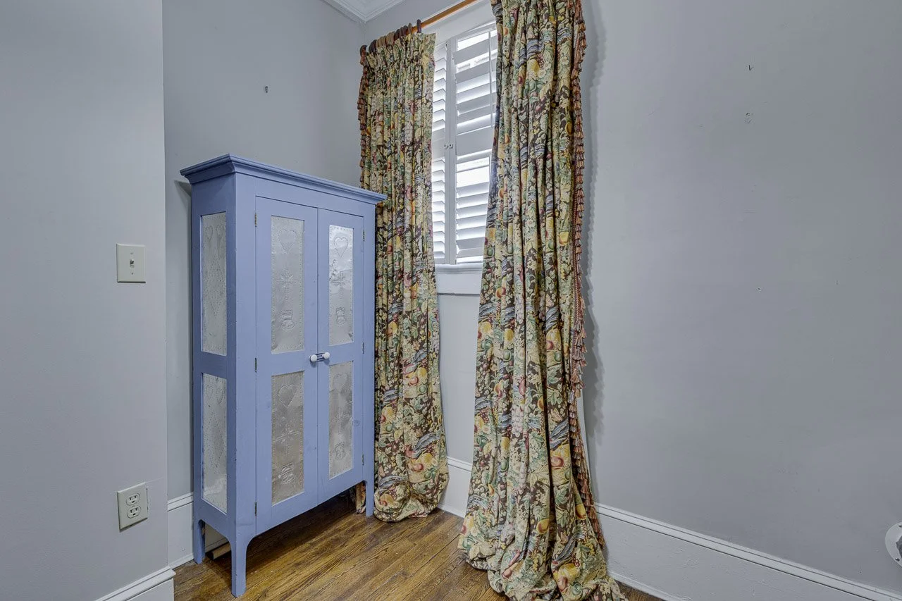 904 Augusta St Greenville SC-52.jpg