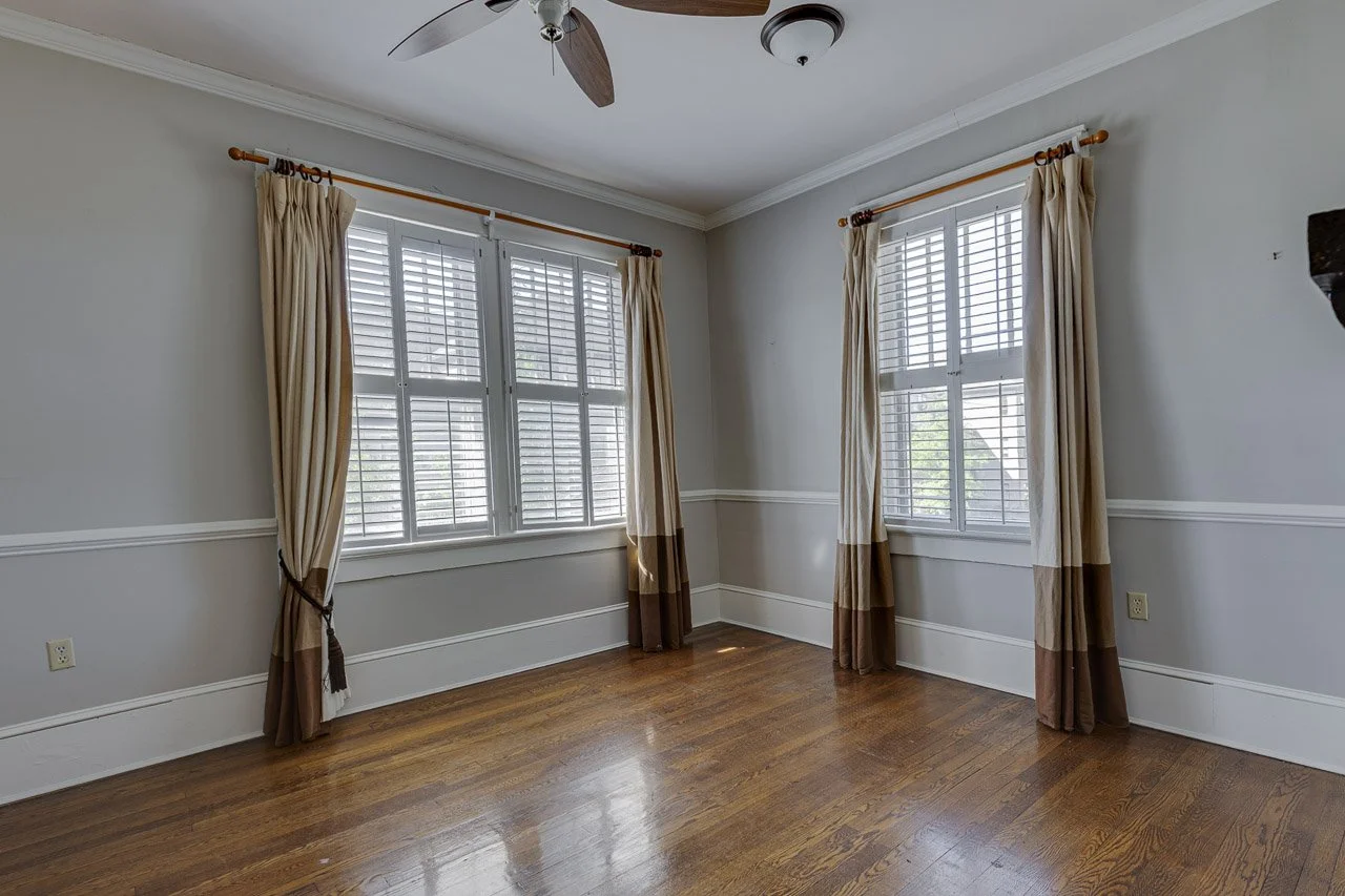 904 Augusta St Greenville SC-53.jpg