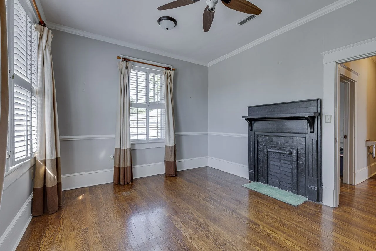 904 Augusta St Greenville SC-54.jpg