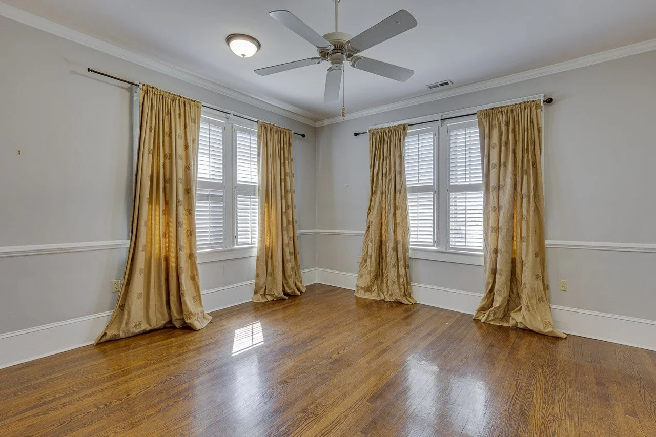 904 Augusta St Greenville SC-55.jpg