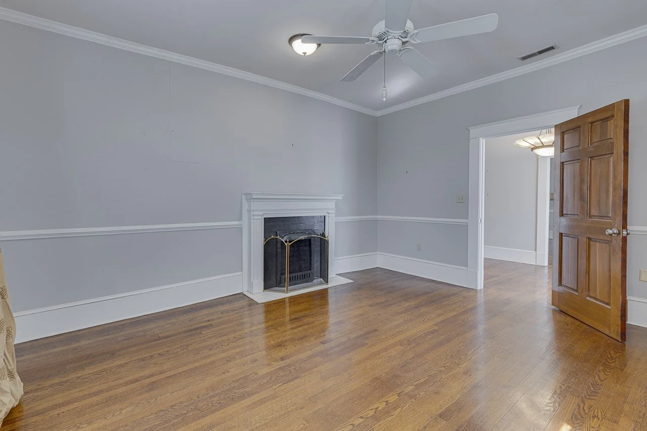 904 Augusta St Greenville SC-56.jpg