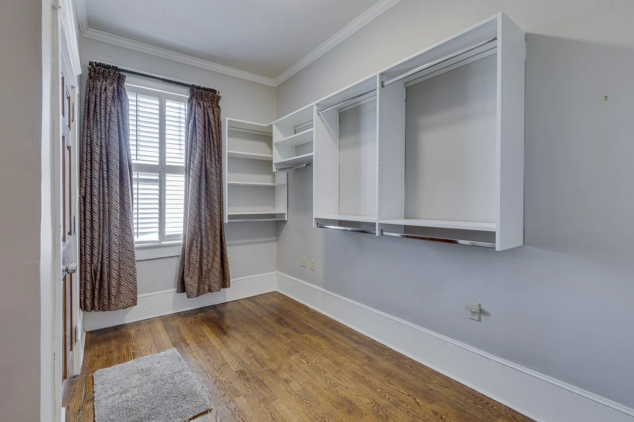 904 Augusta St Greenville SC-57.jpg