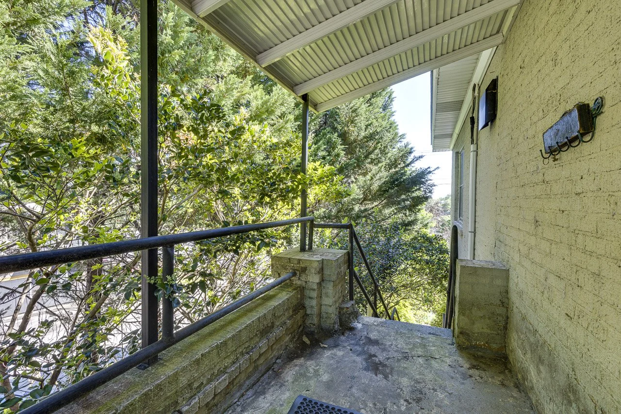 904 Augusta St Greenville SC-58.jpg