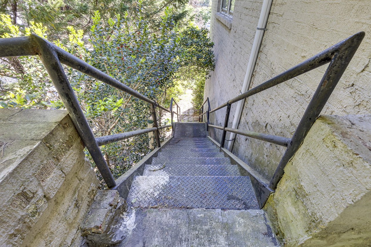 904 Augusta St Greenville SC-59.jpg