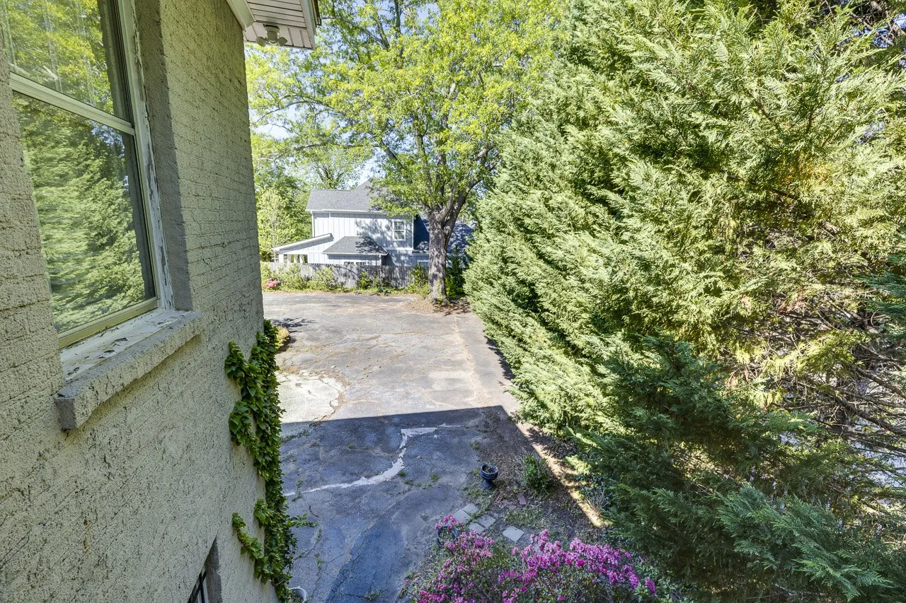 904 Augusta St Greenville SC-60.jpg