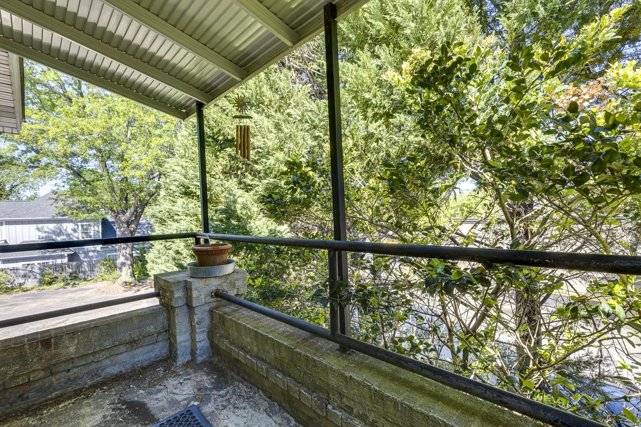 904 Augusta St Greenville SC-61.jpg