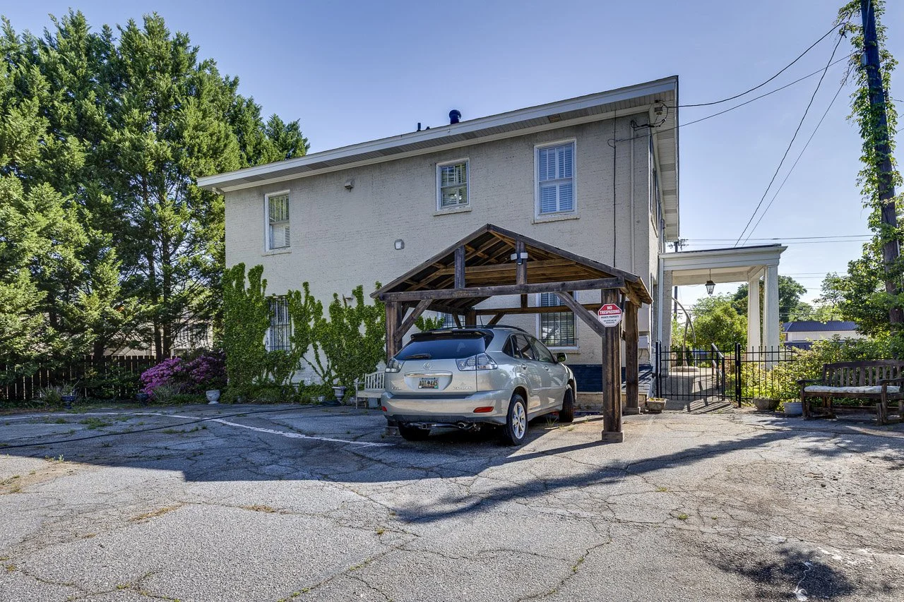 904 Augusta St Greenville SC-63.jpg