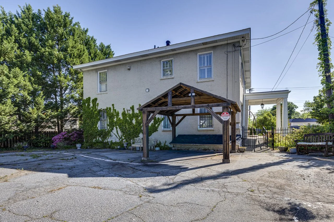 904 Augusta St Greenville SC-64.jpg