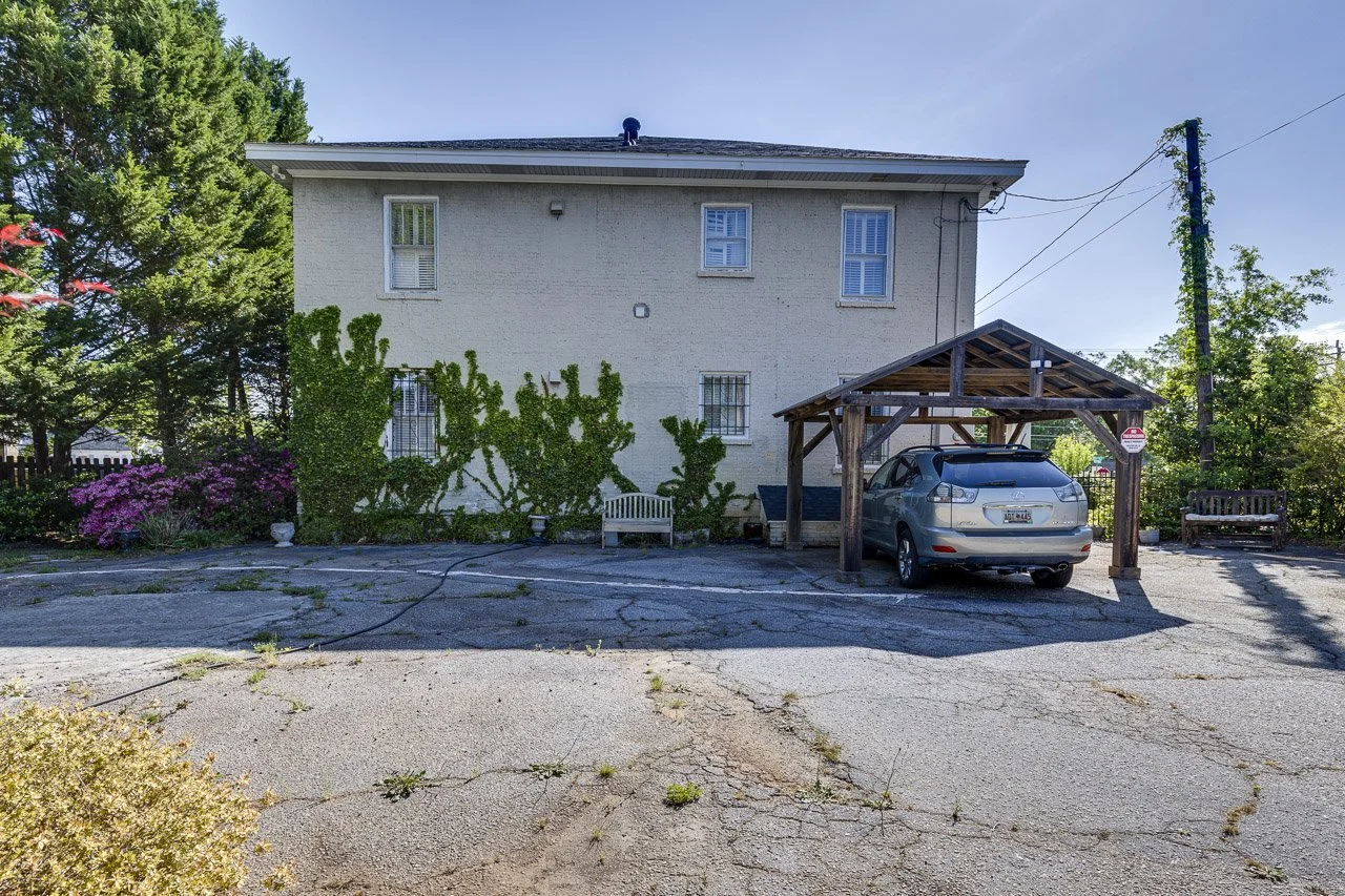 904 Augusta St Greenville SC-65.jpg