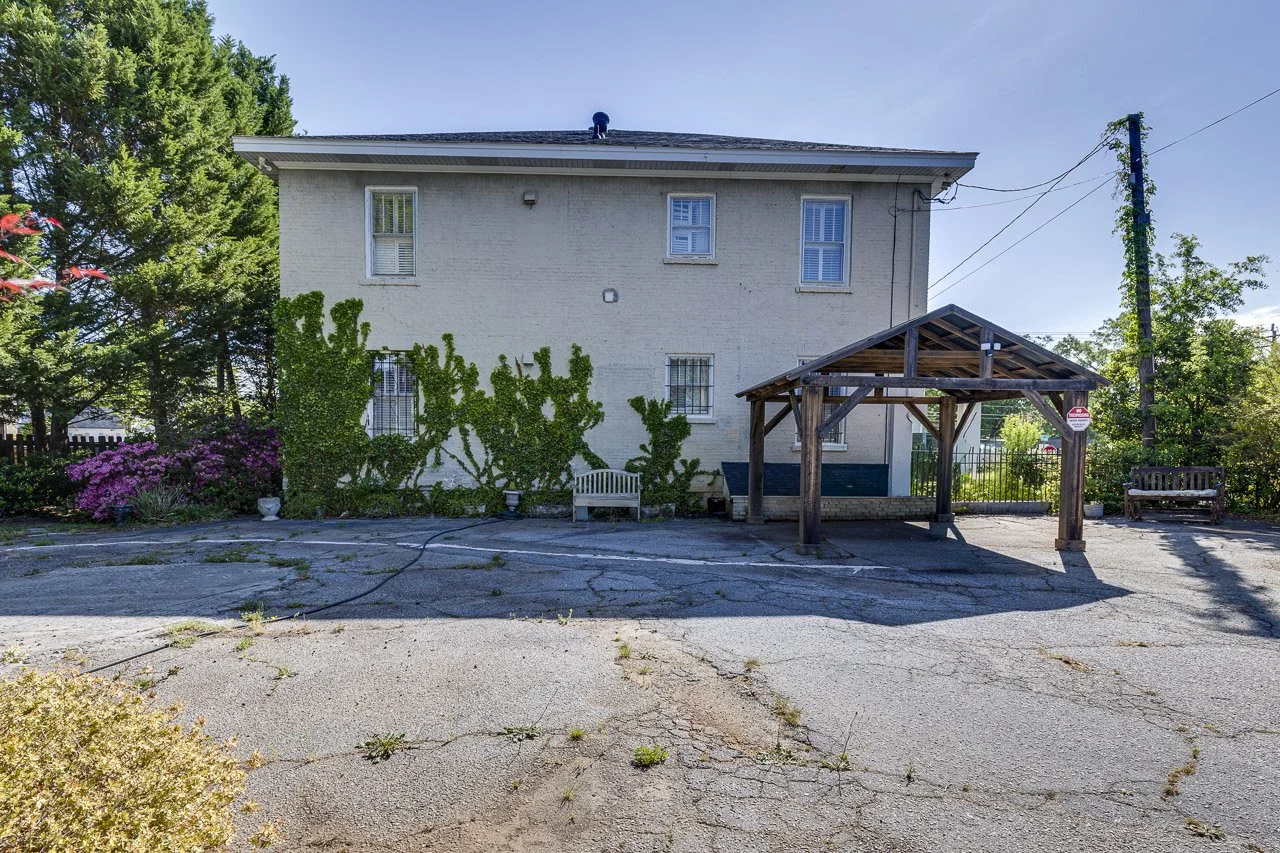 904 Augusta St Greenville SC-66.jpg