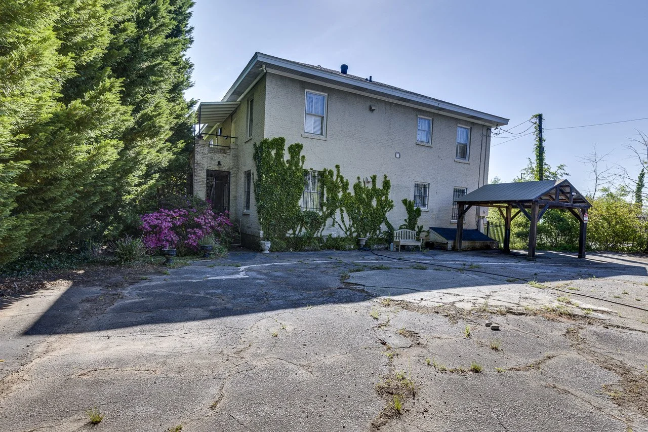 904 Augusta St Greenville SC-67.jpg