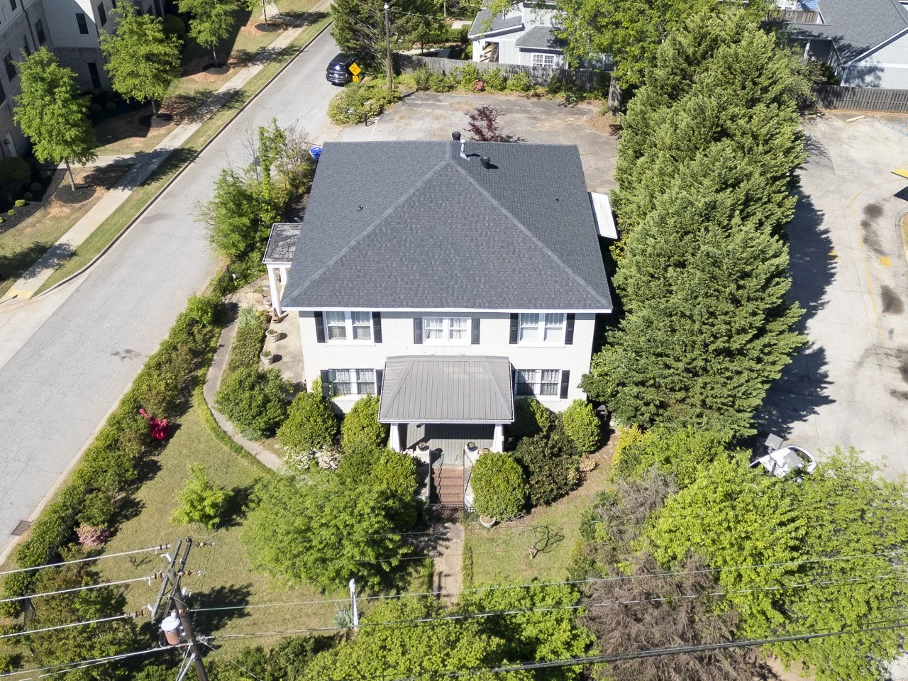 904 Augusta St Greenville SC-68.jpg