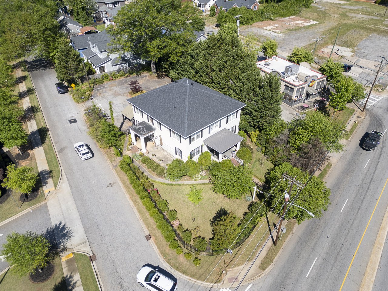 904 Augusta St Greenville SC-69.jpg
