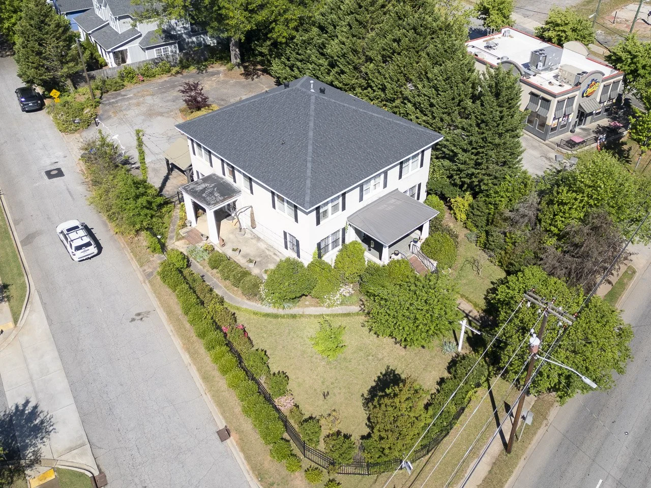 904 Augusta St Greenville SC-70.jpg