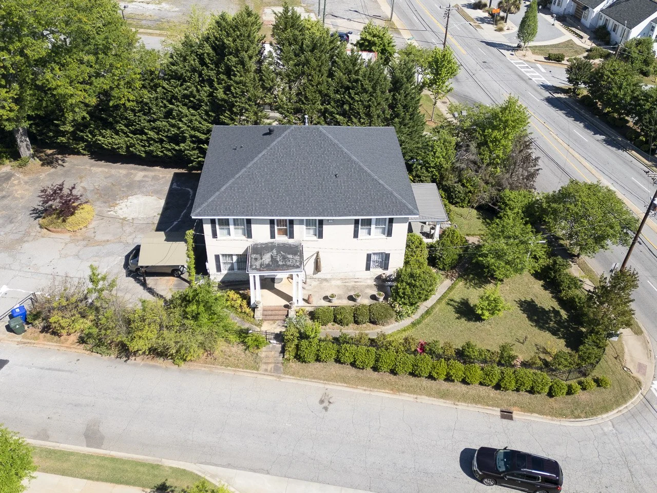 904 Augusta St Greenville SC-71.jpg