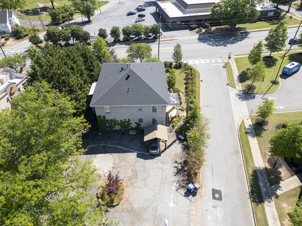 904 Augusta St Greenville SC-73.jpg