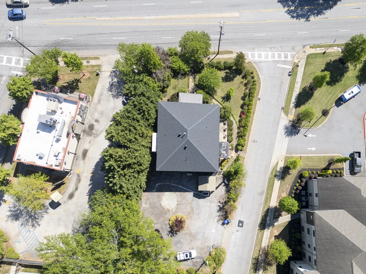 904 Augusta St Greenville SC-74.jpg
