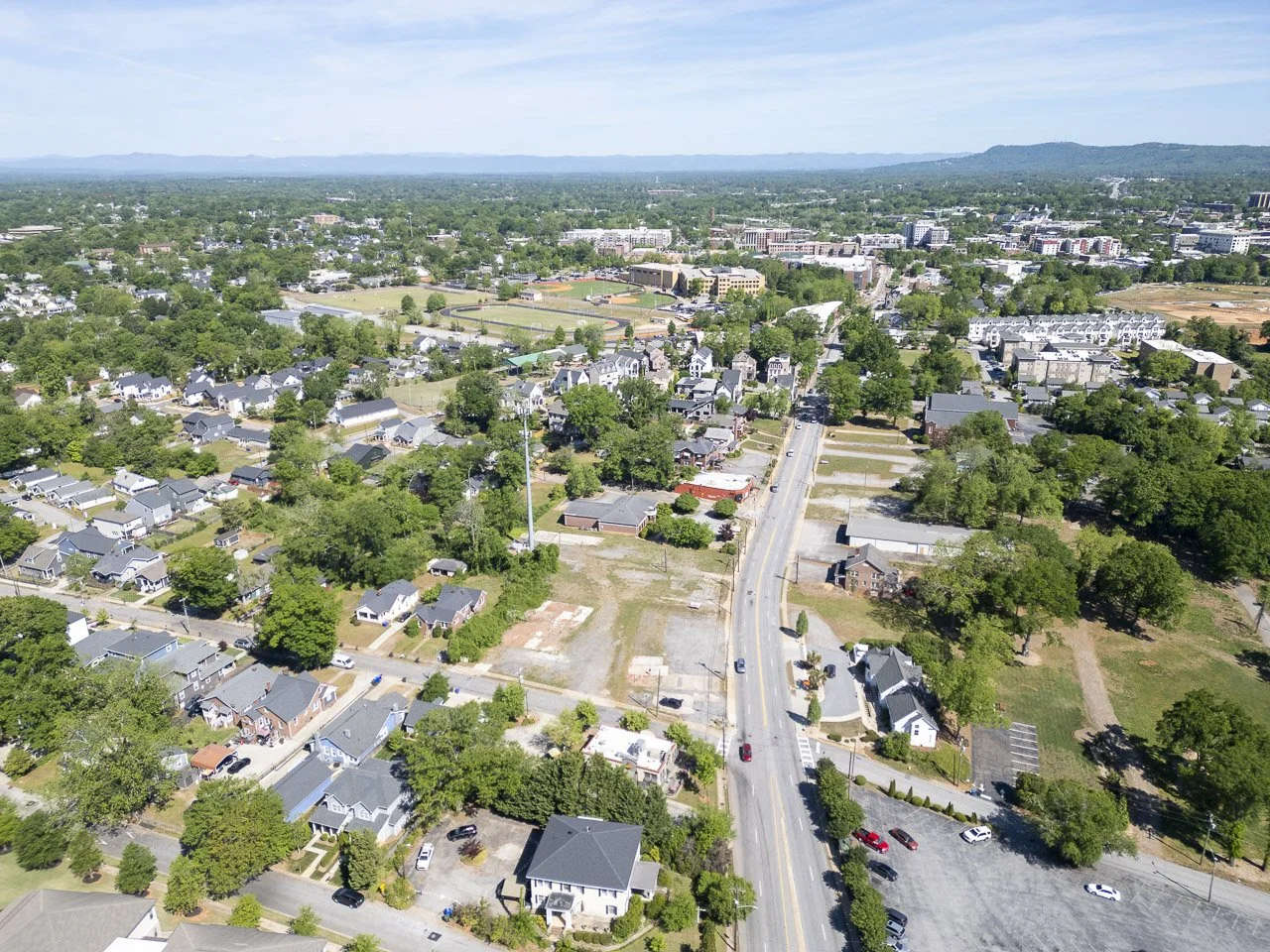 904 Augusta St Greenville SC-76.jpg